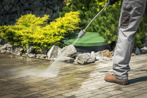 Best Brick and Stone Cleaning in South Venice, FL
